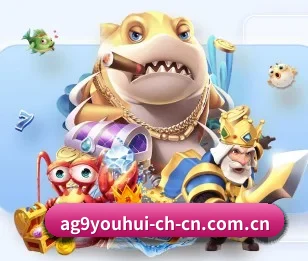 赛程提醒免打扰模式，静享休息时间