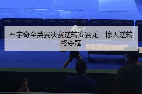 shi-yu-qi-quan-ying-sai-jue-sai-ni-zhuan-an-sai-long-jing-tian-ni-zhuan-zhong-duo-guan-2-642.jpg
